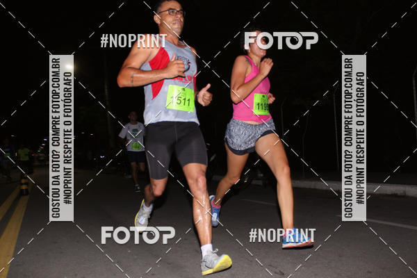 Buy your photos of the eventCorrida de Eug�nio de Melo  on Fotop