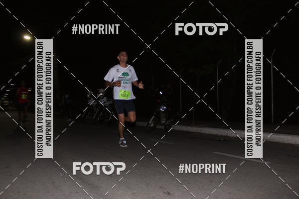 Buy your photos of the eventCorrida de Eug�nio de Melo  on Fotop