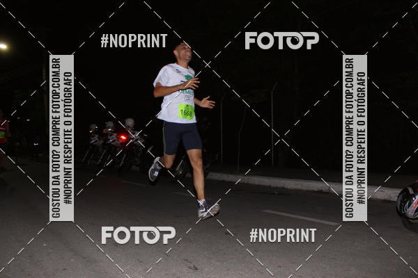 Buy your photos of the eventCorrida de Eug�nio de Melo  on Fotop