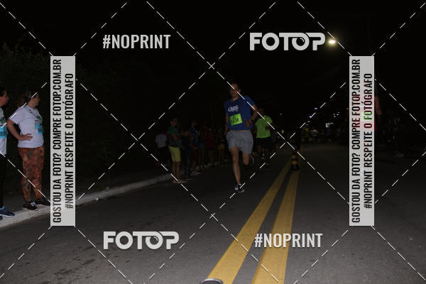 Buy your photos of the eventCorrida de Eug�nio de Melo  on Fotop