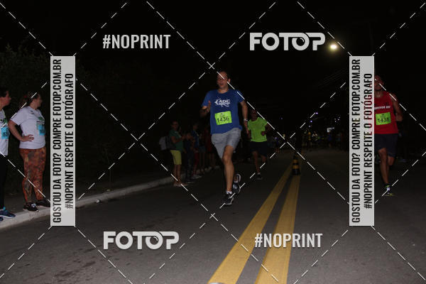 Buy your photos of the eventCorrida de Eug�nio de Melo  on Fotop