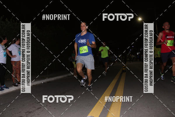 Buy your photos of the eventCorrida de Eug�nio de Melo  on Fotop