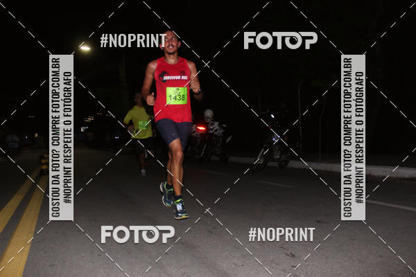 Buy your photos of the eventCorrida de Eug�nio de Melo  on Fotop