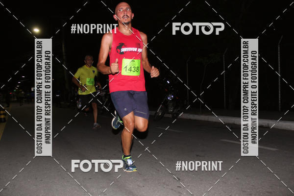 Buy your photos of the eventCorrida de Eug�nio de Melo  on Fotop