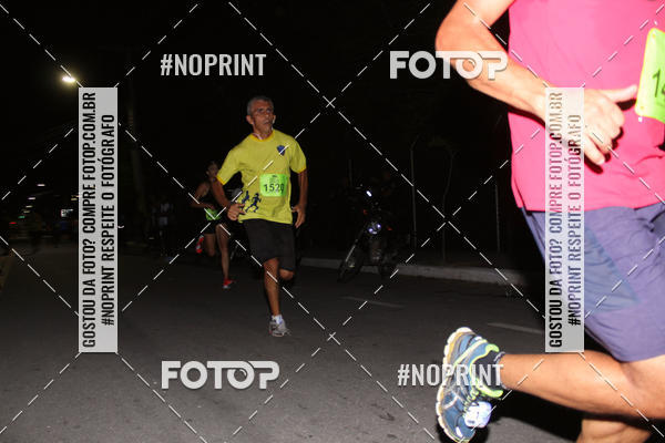 Buy your photos of the eventCorrida de Eug�nio de Melo  on Fotop