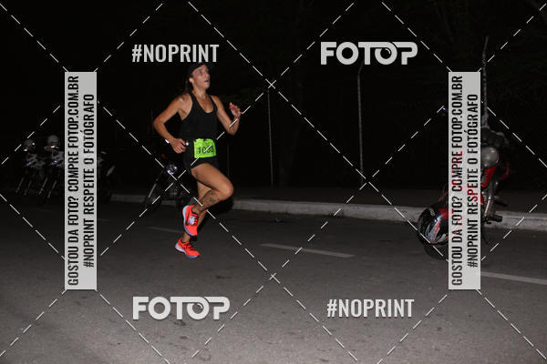 Buy your photos of the eventCorrida de Eug�nio de Melo  on Fotop