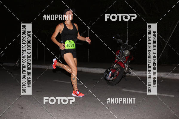 Buy your photos of the eventCorrida de Eug�nio de Melo  on Fotop