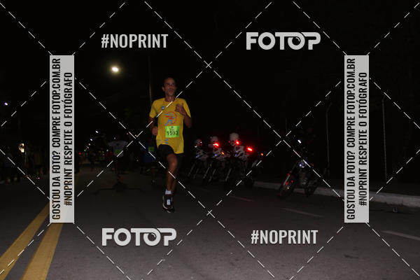 Buy your photos of the eventCorrida de Eug�nio de Melo  on Fotop