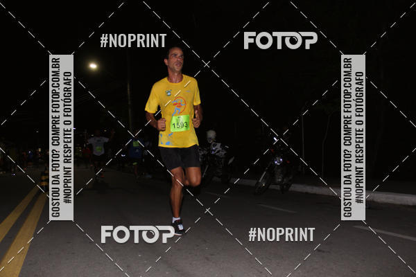 Buy your photos of the eventCorrida de Eug�nio de Melo  on Fotop