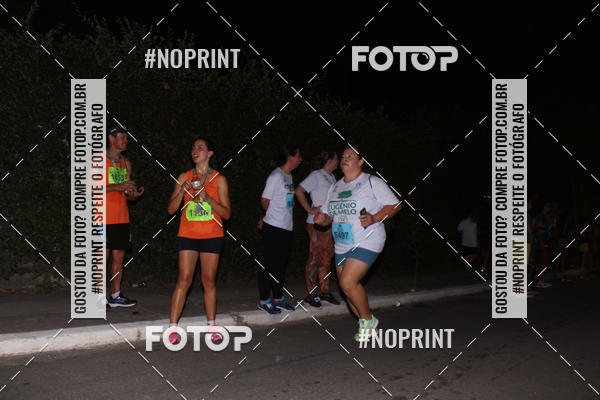 Buy your photos of the eventCorrida de Eug�nio de Melo  on Fotop