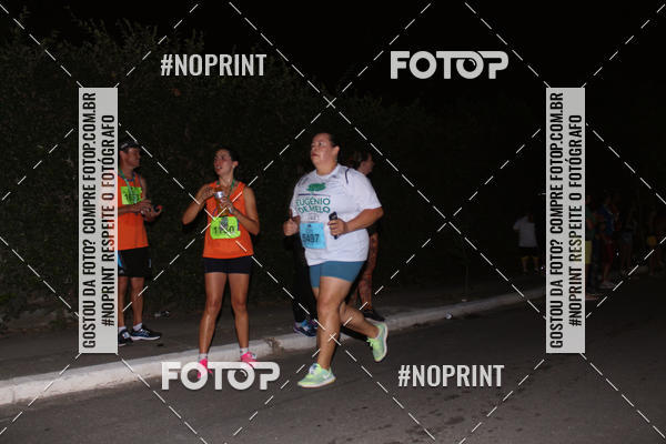Buy your photos of the eventCorrida de Eug�nio de Melo  on Fotop
