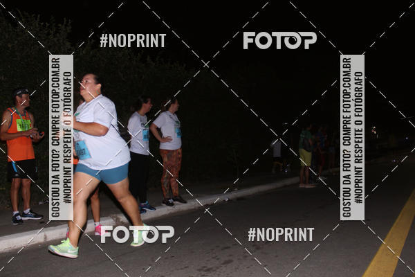 Buy your photos of the eventCorrida de Eug�nio de Melo  on Fotop