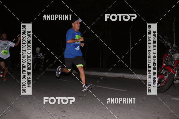 Buy your photos of the eventCorrida de Eug�nio de Melo  on Fotop