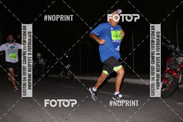 Buy your photos of the eventCorrida de Eug�nio de Melo  on Fotop