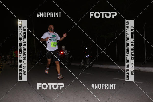 Buy your photos of the eventCorrida de Eug�nio de Melo  on Fotop