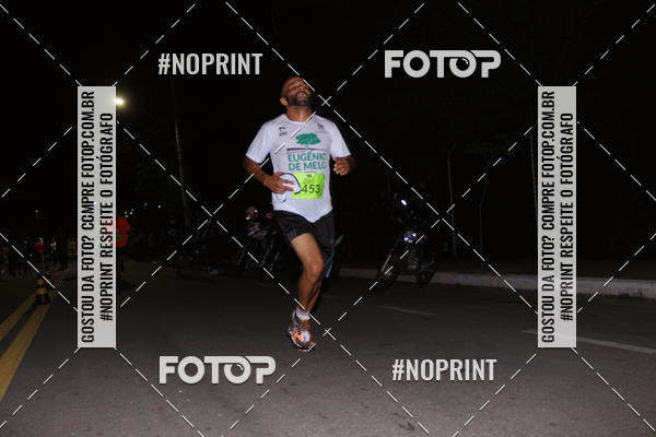 Buy your photos of the eventCorrida de Eug�nio de Melo  on Fotop