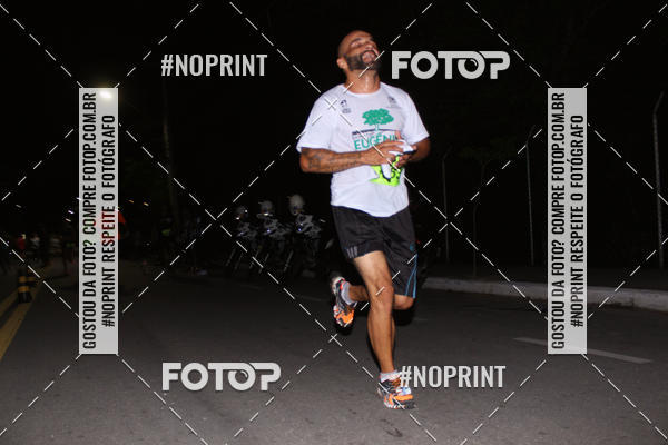 Buy your photos of the eventCorrida de Eug�nio de Melo  on Fotop