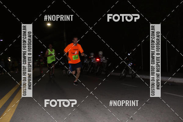 Buy your photos of the eventCorrida de Eug�nio de Melo  on Fotop