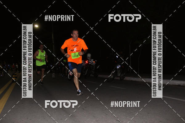 Buy your photos of the eventCorrida de Eug�nio de Melo  on Fotop