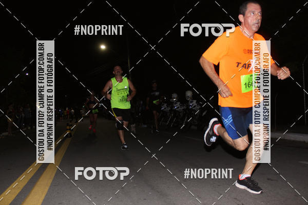 Buy your photos of the eventCorrida de Eug�nio de Melo  on Fotop