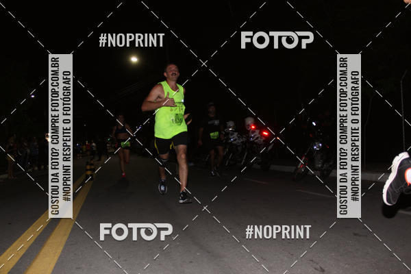 Buy your photos of the eventCorrida de Eug�nio de Melo  on Fotop