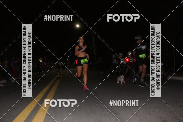 Buy your photos of the eventCorrida de Eug�nio de Melo  on Fotop