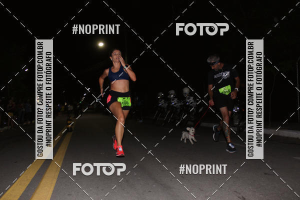 Buy your photos of the eventCorrida de Eug�nio de Melo  on Fotop