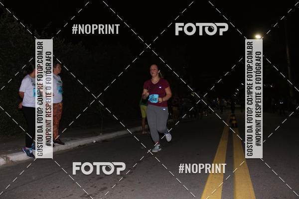 Buy your photos of the eventCorrida de Eug�nio de Melo  on Fotop