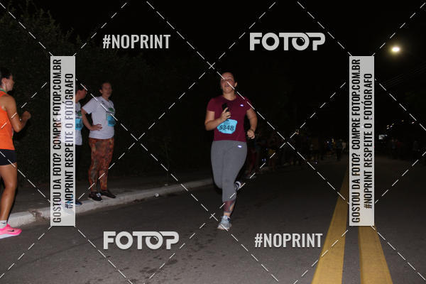 Buy your photos of the eventCorrida de Eug�nio de Melo  on Fotop