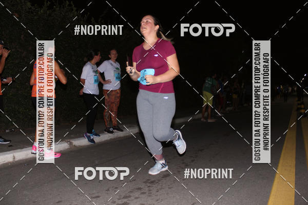 Buy your photos of the eventCorrida de Eug�nio de Melo  on Fotop