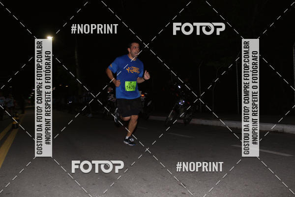 Buy your photos of the eventCorrida de Eug�nio de Melo  on Fotop