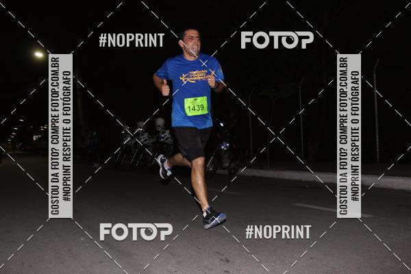 Buy your photos of the eventCorrida de Eug�nio de Melo  on Fotop