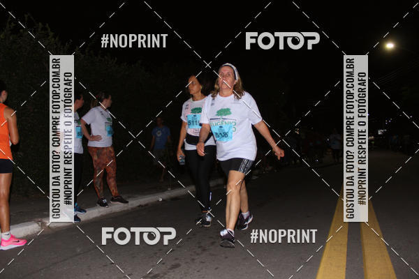 Buy your photos of the eventCorrida de Eug�nio de Melo  on Fotop