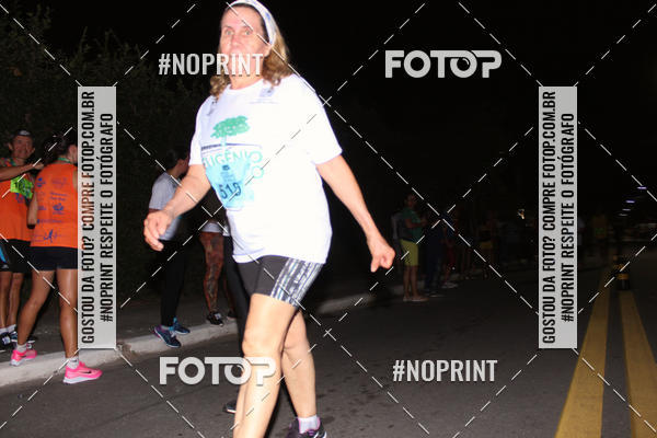 Buy your photos of the eventCorrida de Eug�nio de Melo  on Fotop