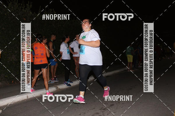 Buy your photos of the eventCorrida de Eug�nio de Melo  on Fotop