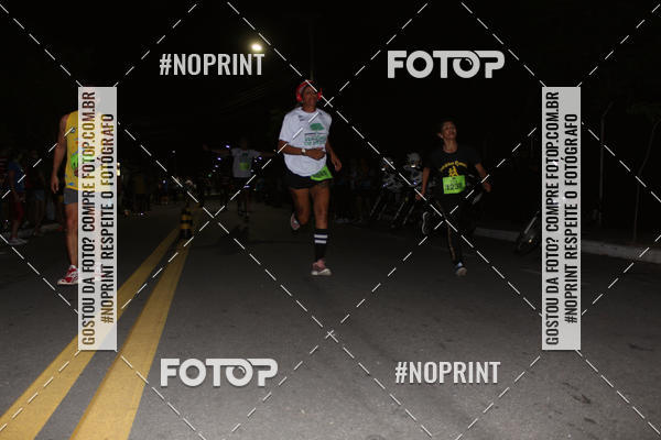 Buy your photos of the eventCorrida de Eug�nio de Melo  on Fotop