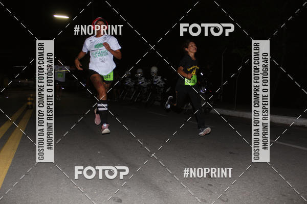 Buy your photos of the eventCorrida de Eug�nio de Melo  on Fotop