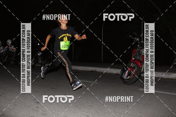 Buy your photos of the eventCorrida de Eug�nio de Melo  on Fotop