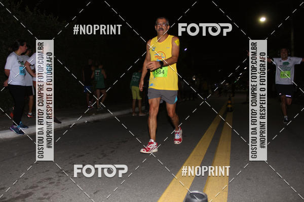 Buy your photos of the eventCorrida de Eug�nio de Melo  on Fotop