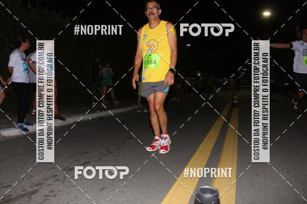 Buy your photos of the eventCorrida de Eug�nio de Melo  on Fotop
