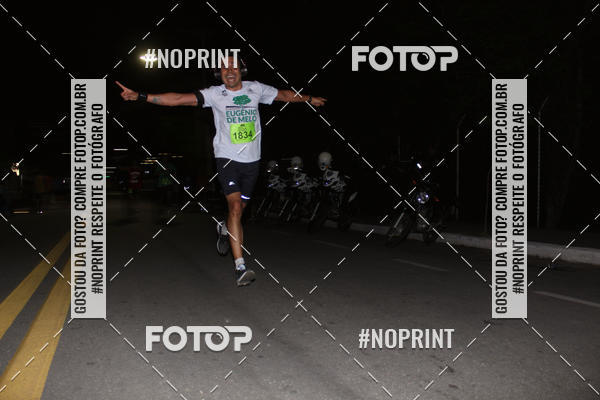 Buy your photos of the eventCorrida de Eug�nio de Melo  on Fotop
