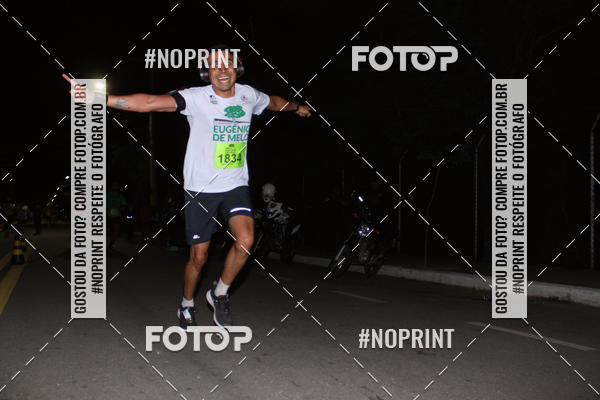 Buy your photos of the eventCorrida de Eug�nio de Melo  on Fotop