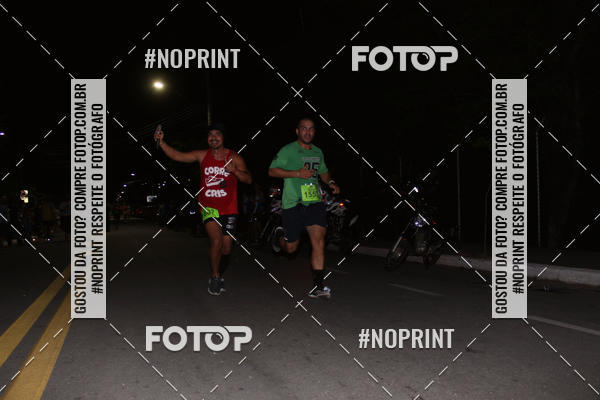 Buy your photos of the eventCorrida de Eug�nio de Melo  on Fotop