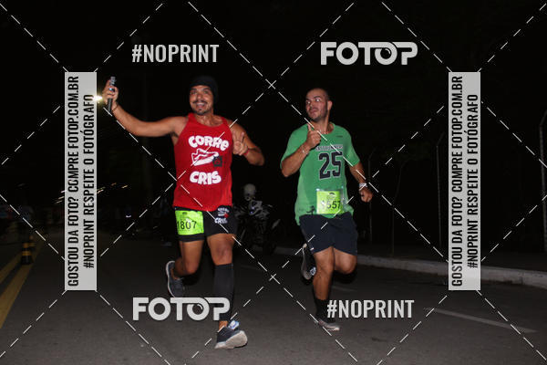 Buy your photos of the eventCorrida de Eug�nio de Melo  on Fotop
