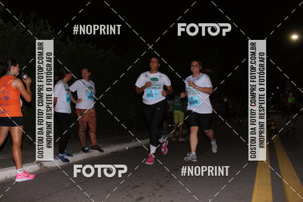 Buy your photos of the eventCorrida de Eug�nio de Melo  on Fotop