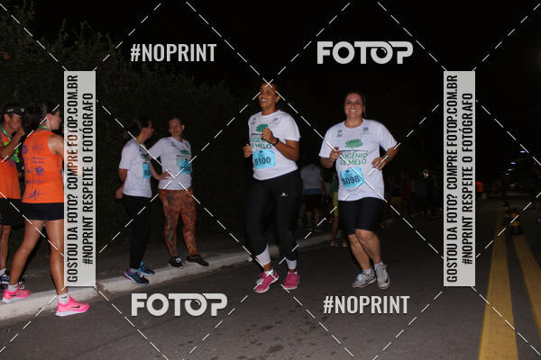 Buy your photos of the eventCorrida de Eug�nio de Melo  on Fotop