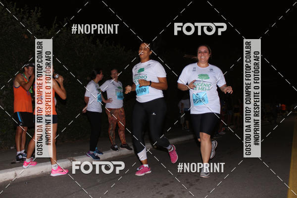 Buy your photos of the eventCorrida de Eug�nio de Melo  on Fotop