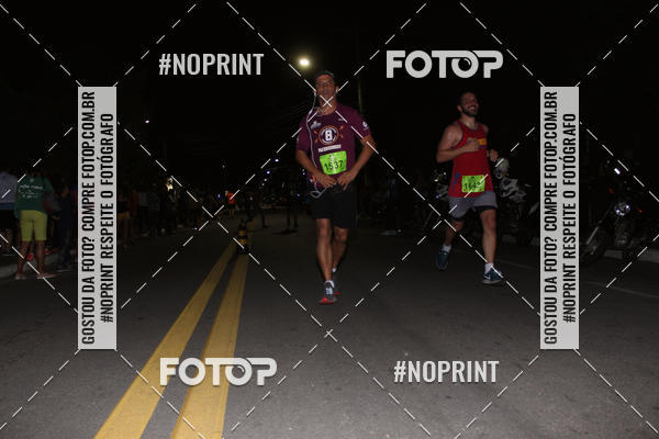 Buy your photos of the eventCorrida de Eug�nio de Melo  on Fotop