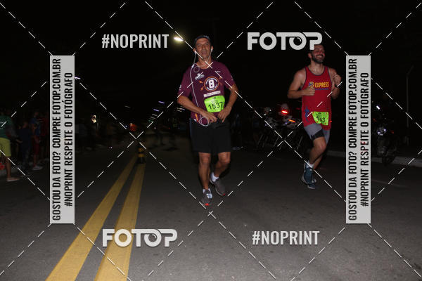 Buy your photos of the eventCorrida de Eug�nio de Melo  on Fotop