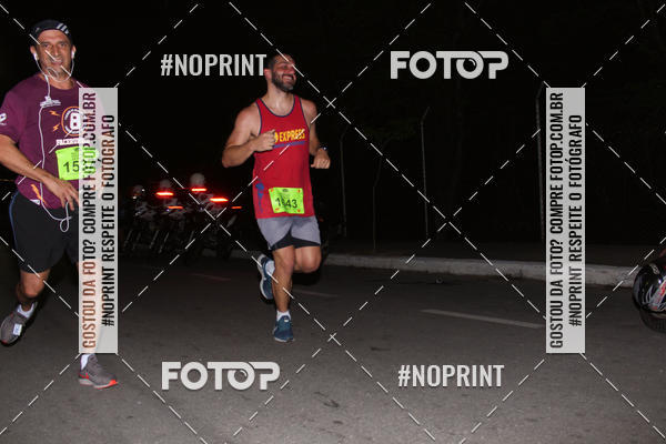 Buy your photos of the eventCorrida de Eug�nio de Melo  on Fotop